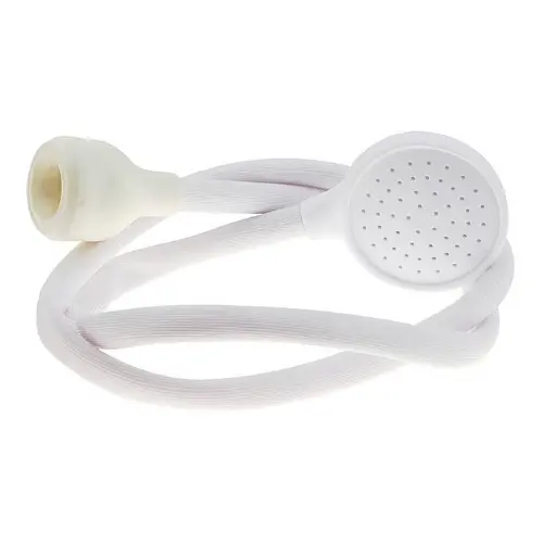 [7000929] Douchette Adaptable pour Robinet 