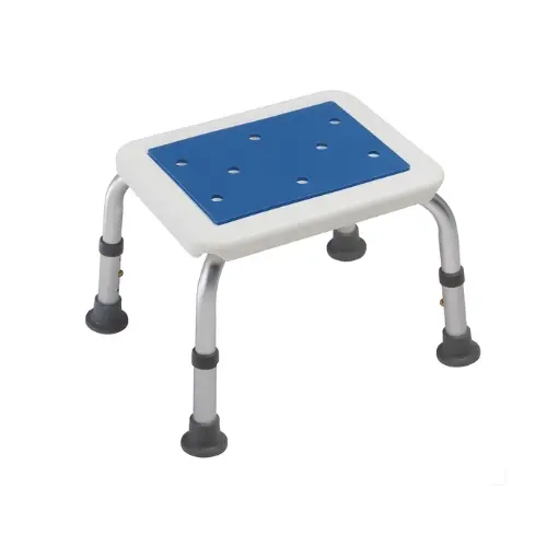 [7000934] Marchepied Réglable 