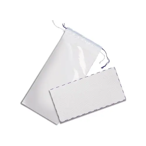 [7000937] Urinal Homme à Usage Unique