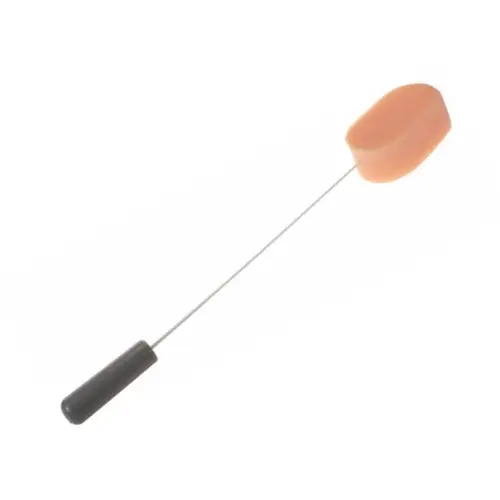 [7000938] Éponge Lave-Dos Flexible