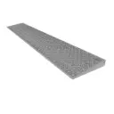 Rampe de Seuil HOPQuick