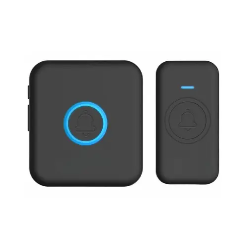 [3180319] Bouton d’Appel Senior & Aidant