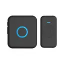 Bouton d’Appel Senior & Aidant