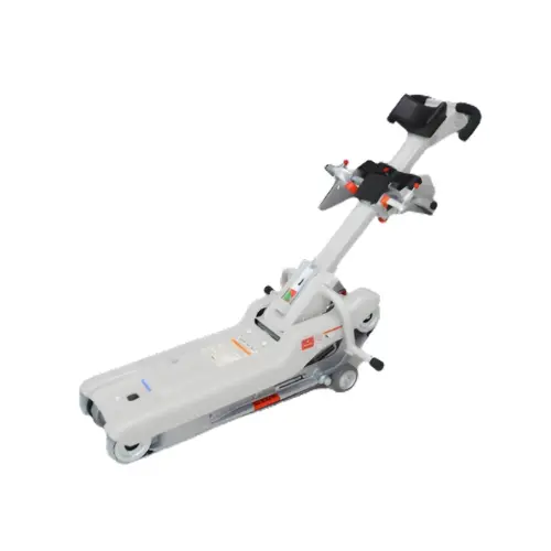 [7017008] Monte-Escalier Robuste