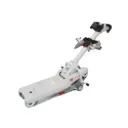 Monte-Escalier Robuste