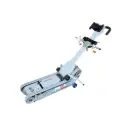 Monte-Escalier Flexible