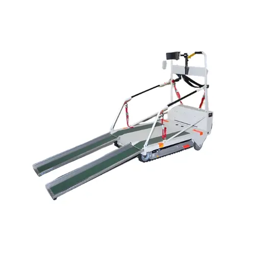 [7017011] Monte-Escalier Haute Capacité