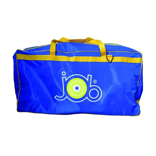 [3181338] Sac de rangement ALOECO