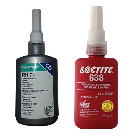 [5480060] Colle de renfort pour emboîtement