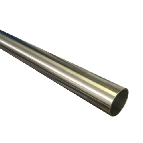 [5480061] Main courante extérieure INOXI - 3 M