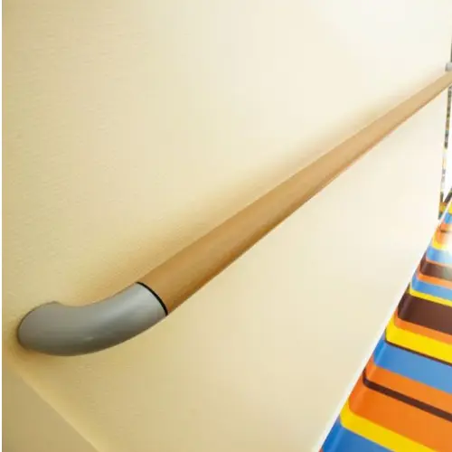 [5480114] Main courante intérieure