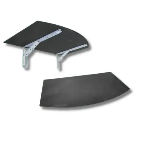 [6380019] Tablette rabattable Lavanja