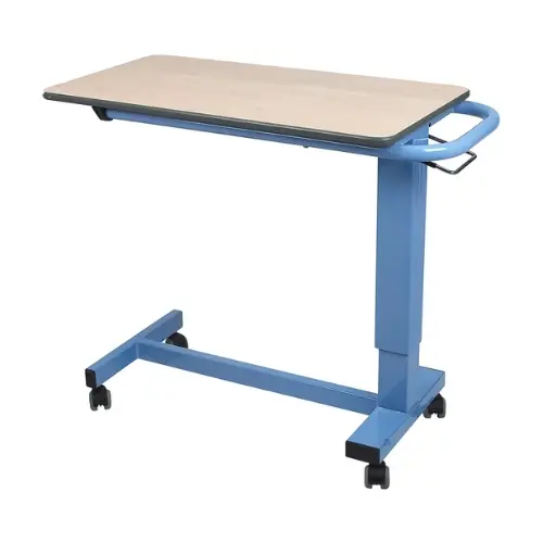 [6380049] Table à Hauteur Assistée - Confort