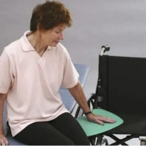 [6380059] Planche plastique incurvé