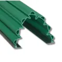 Anti-pince doigts GAROMIN® 