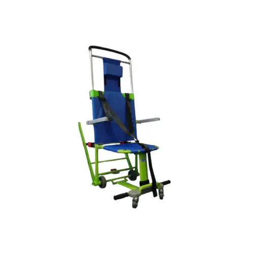[6780003] Fauteuil d'évacuation PMR Excel Evacusafe