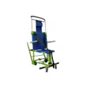 Fauteuil d'évacuation PMR Excel Evacusafe