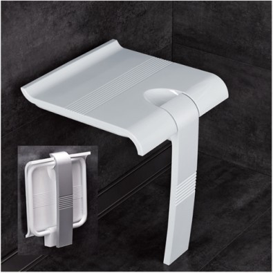 [6880012] Siège de douche - Design