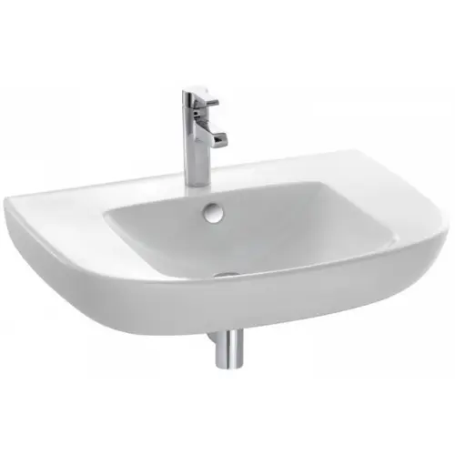 [6880164] Vasque lavabo ECO 70 x 56 cm