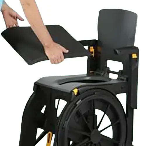 [6880203] Assise de siège pour fauteuil d'aisance