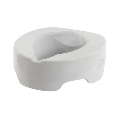 [6880255] Rehausse de WC en mousse 11 cm