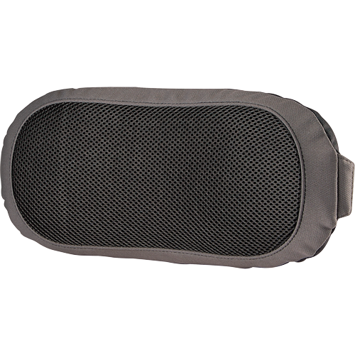 [8009979] Support lombaire pour chaise de bureau