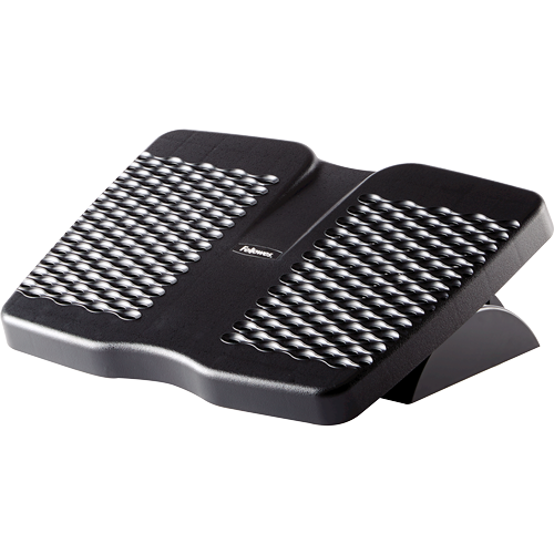 [8009981] Repose-pieds Refresh