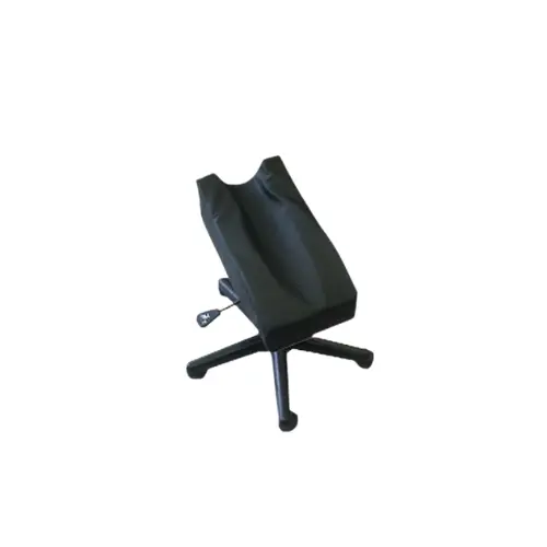 [8010011] Repose-jambe ergonomique Ergo Jambe