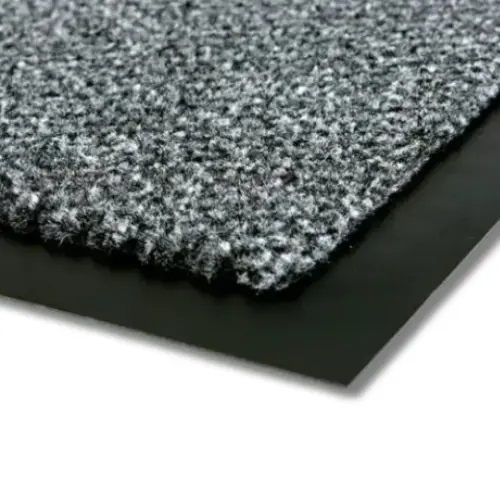 [8010013] Tapis Economique
