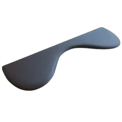 [8010017] Support Avant-Bras Universel