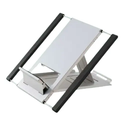 [8010024] Support pour tablette et ordinateur portable ERGO