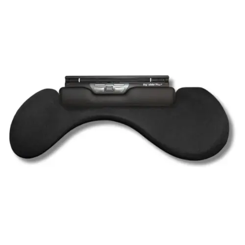 [8010041] Souris d’Ordinateur Ergonomique Type Clavier