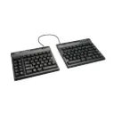 Clavier Ergo 2 Modules
