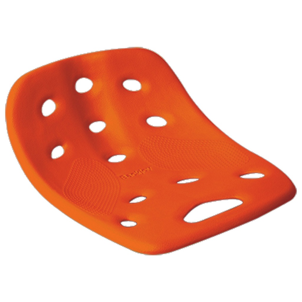 [8010070] Assise Ergo Mini - Petits Gabarits