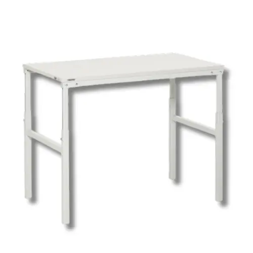 [8010150] Table ERGO'ECO réglable